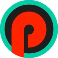 qollab.uz
